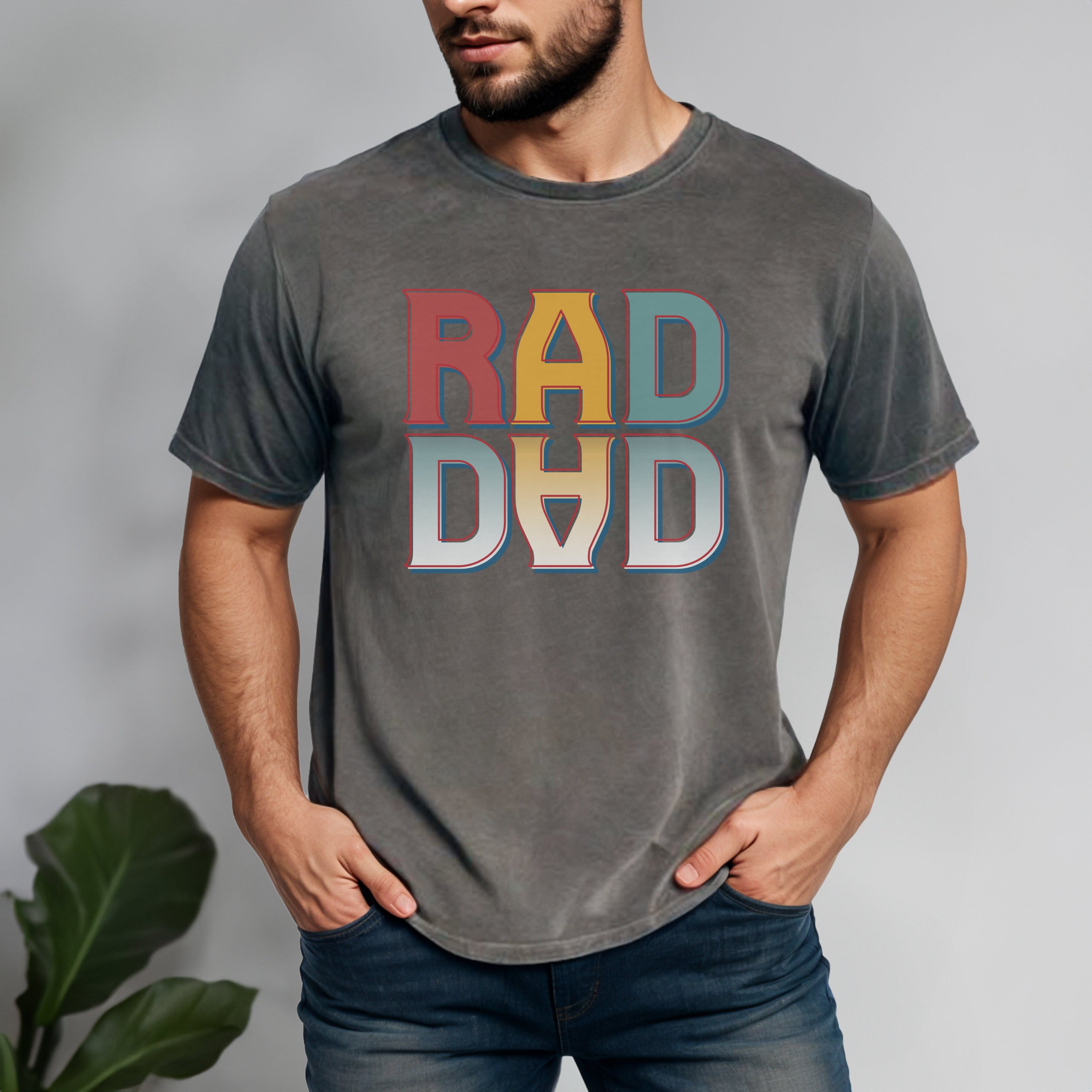 Rad Dad-0