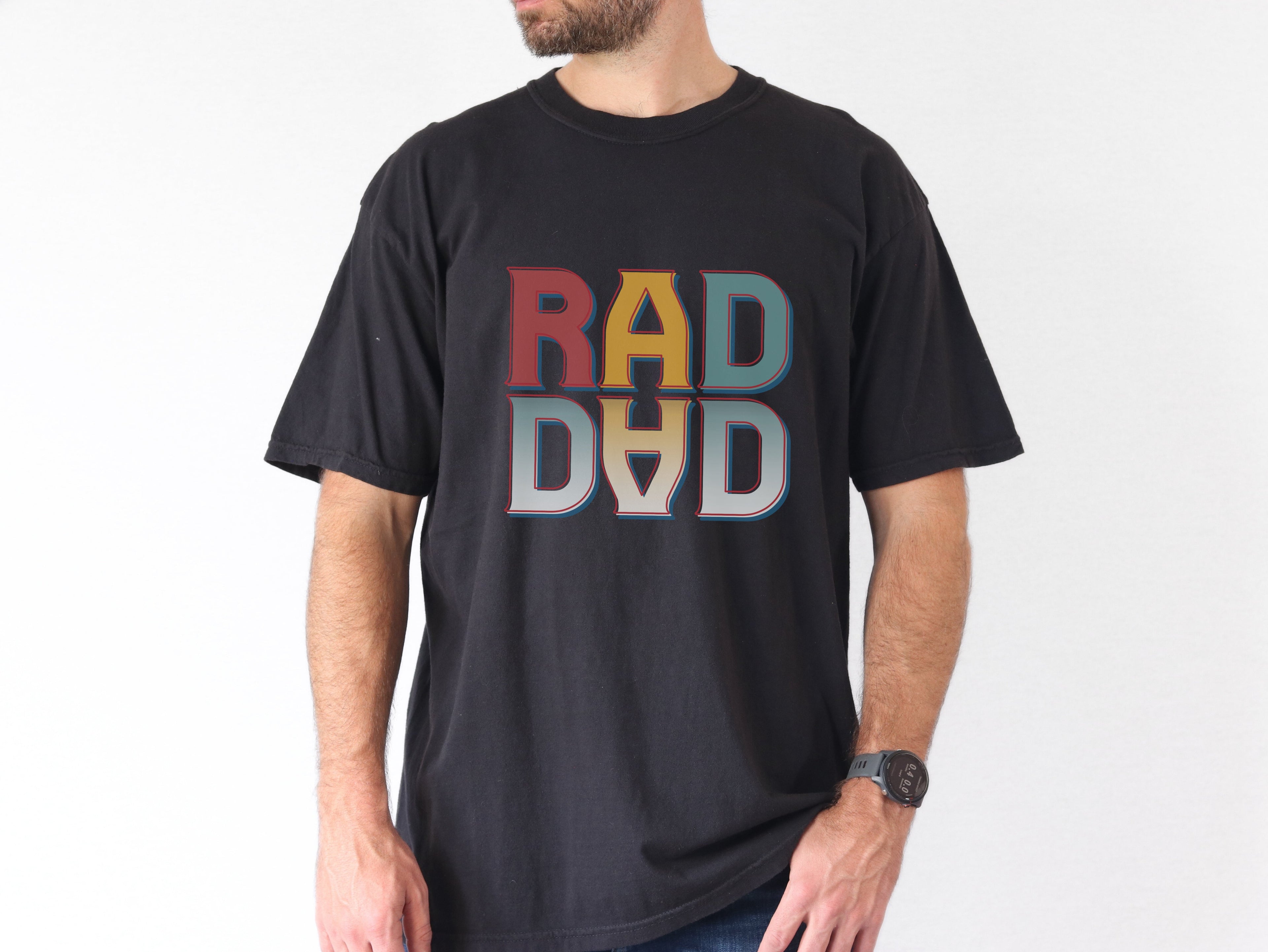 Rad Dad-2