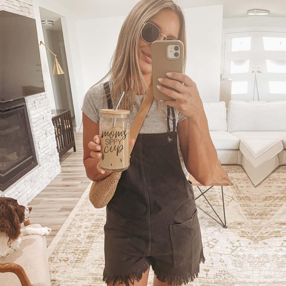 Mom's Sippy 17oz-1