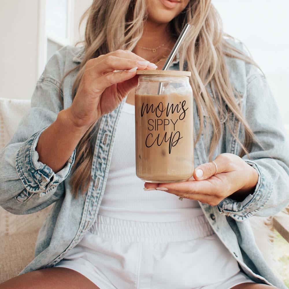 Mom's Sippy 17oz-3