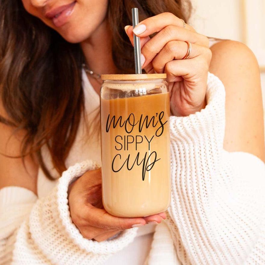 Mom's Sippy 17oz-4